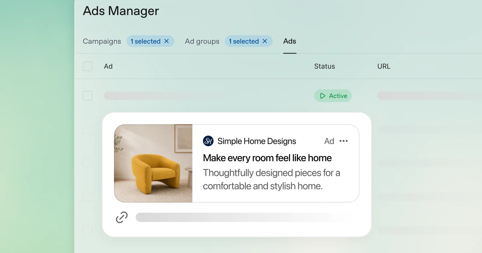 OpenAI открыла доступ к ChatGPT Ads Manager в Европе: как запустить рекламу и сколько она стоит