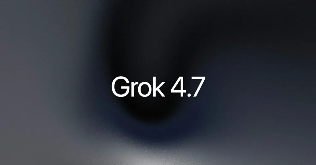Grok 4.7 вышла в Cursor: цены, бенчмарки и где попробовать