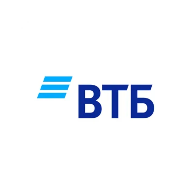 vtb
