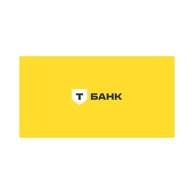 tinkoff-biznes-bank