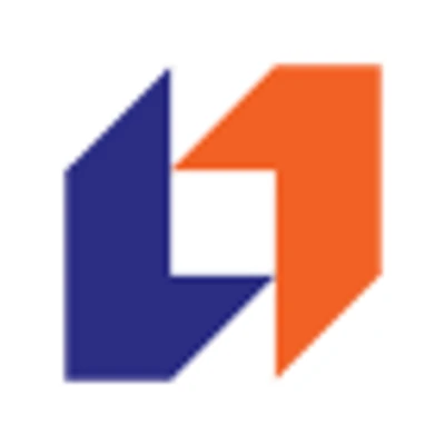 promsvyazbank