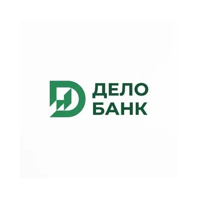 Дело Банк