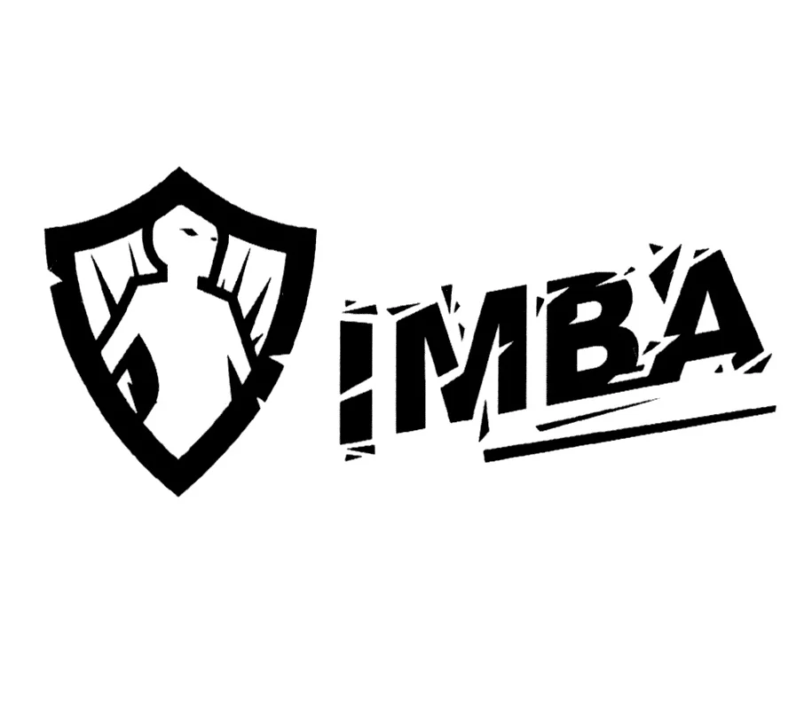 IMBA