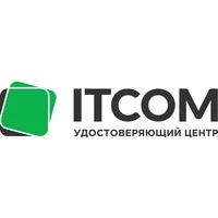 ITCOM Академия