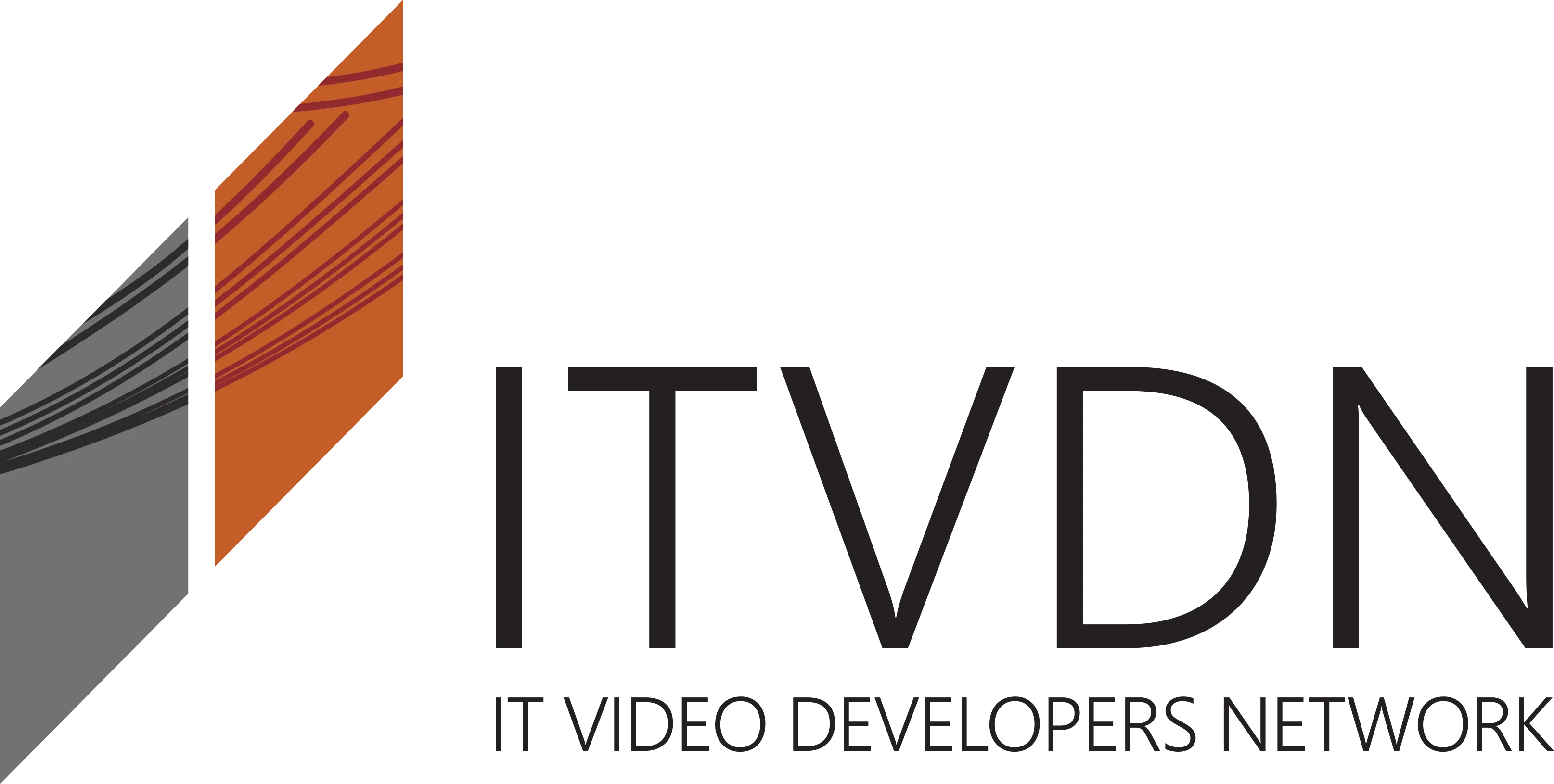 ITVDN