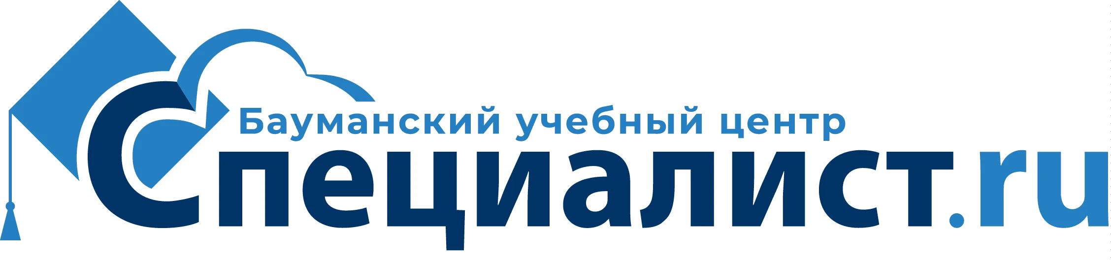 Специалист.ру