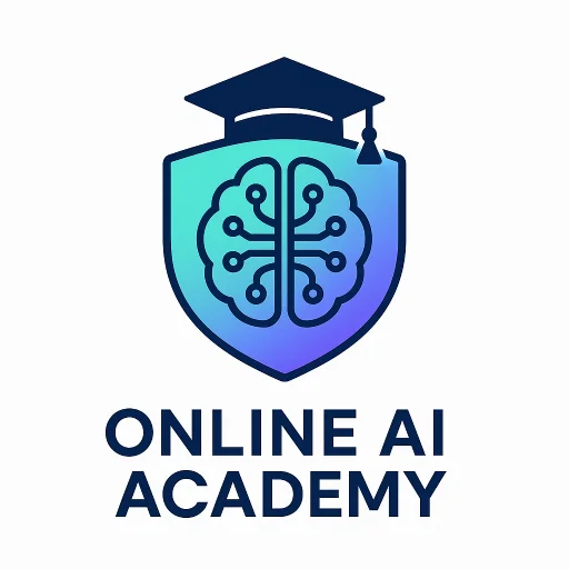AI Academy