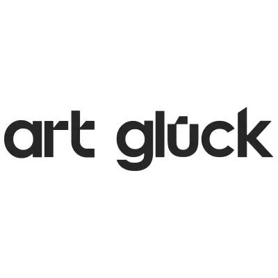 Art Glück