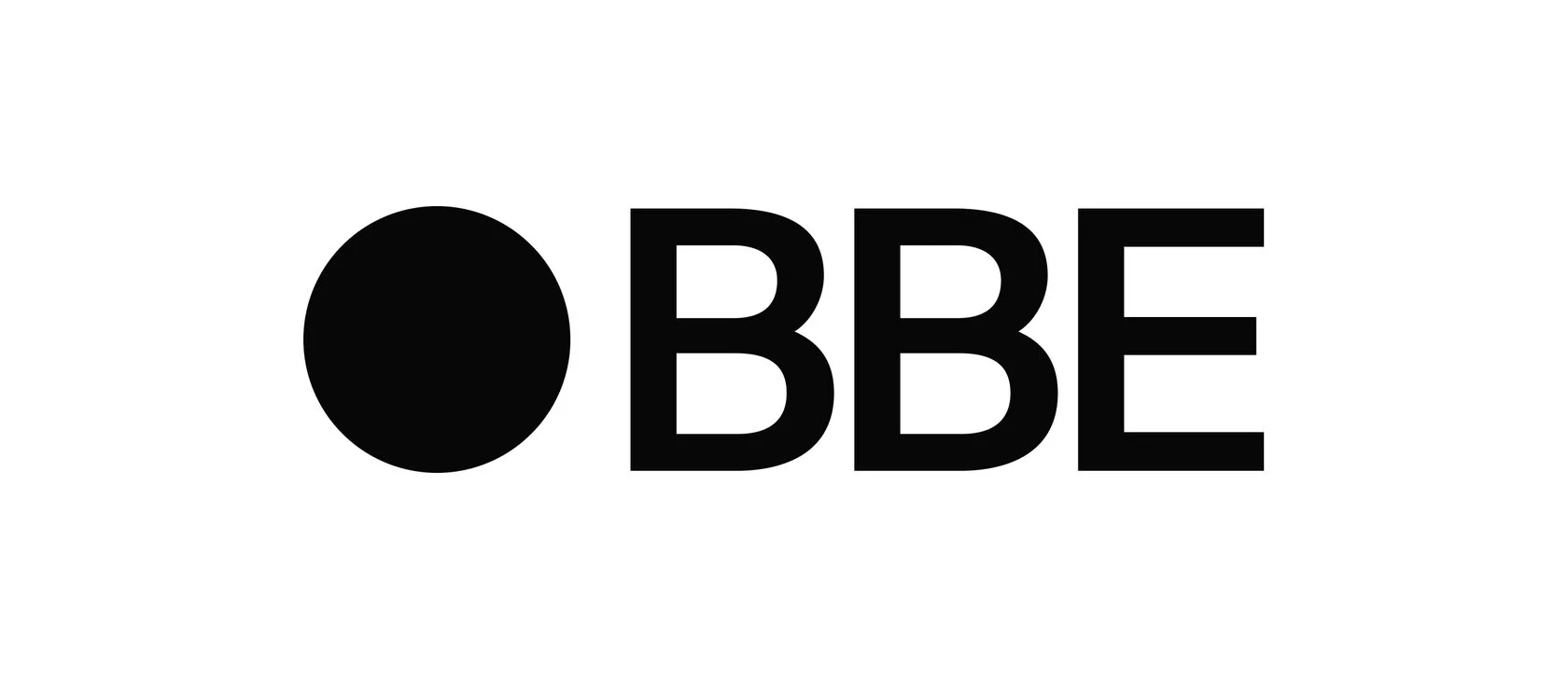 Bang Bang Education