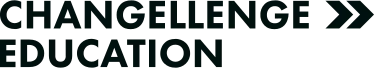 Changellenge >> Education