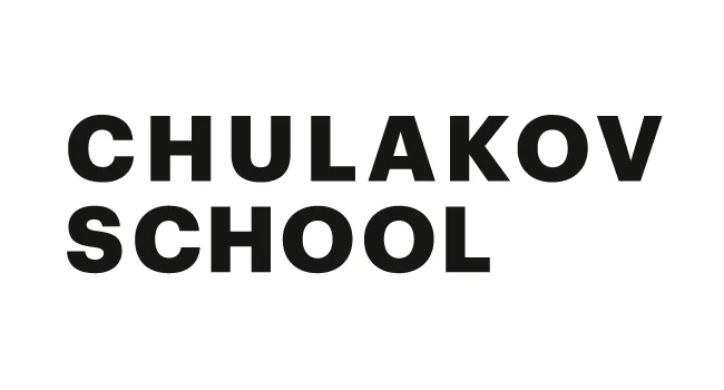 Chulakov School