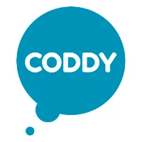 Coddy