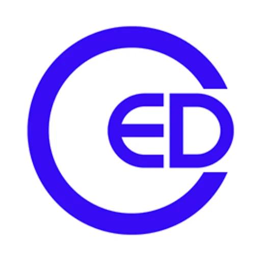 CyberED