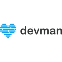 Devman