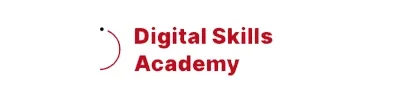 Digital Skills Academy