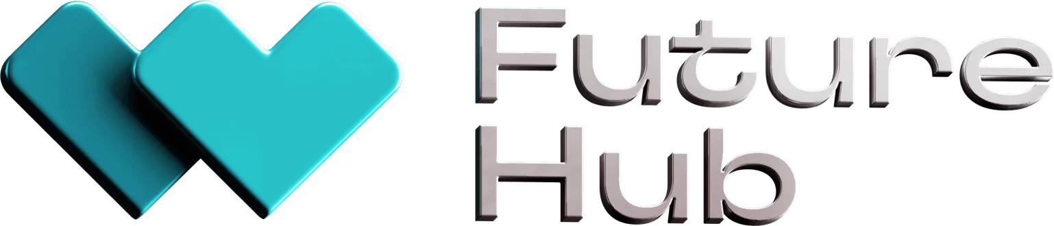 Future Hub