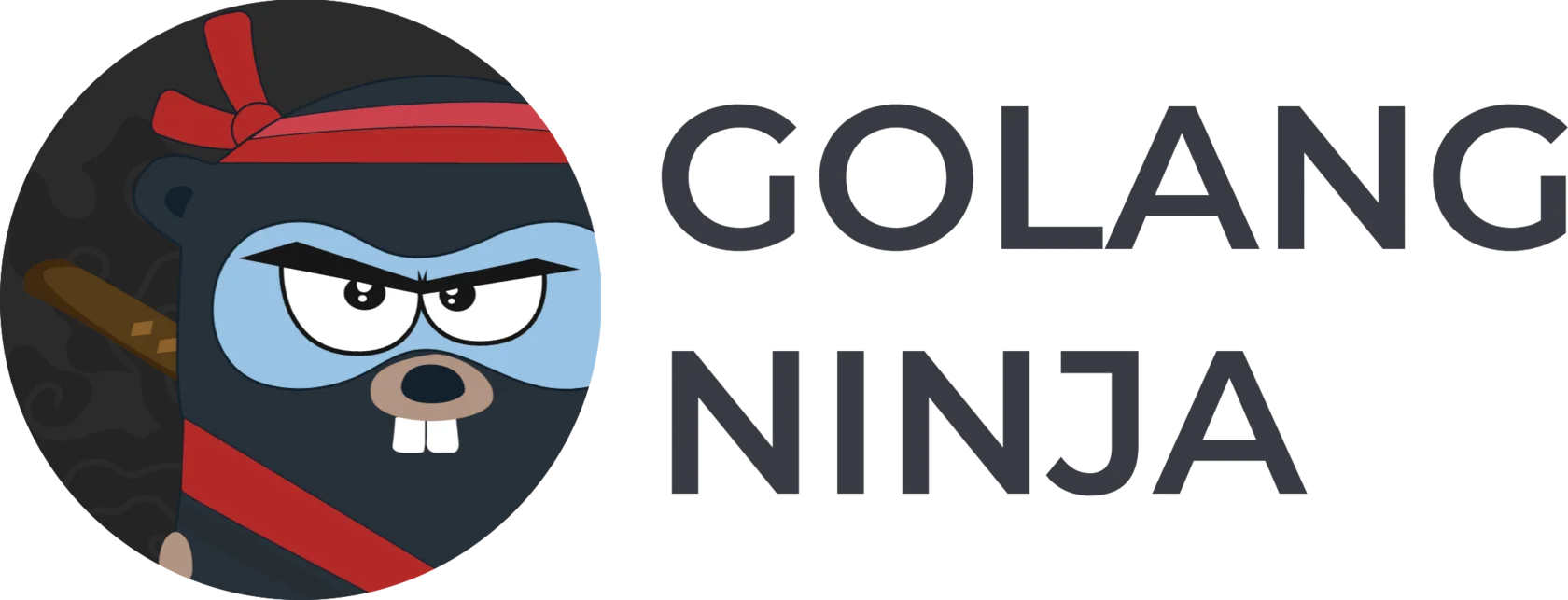 Golang Ninja