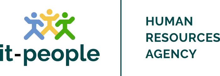 IT People