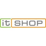 ITShop