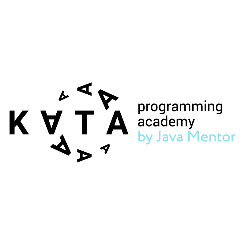 Kata Academy by Java Mentor