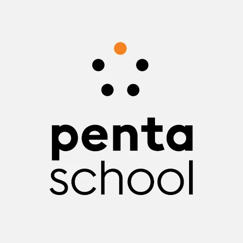 Pentaschool