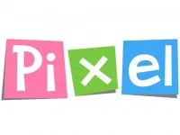 Pixel