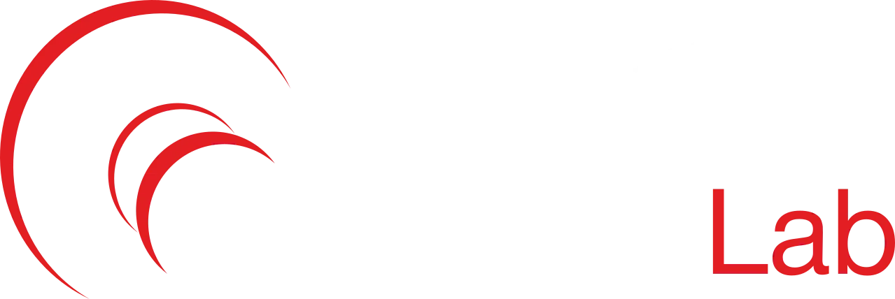 Product Lab