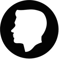 ProfileSchool
