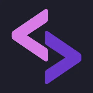 PurpleSchool