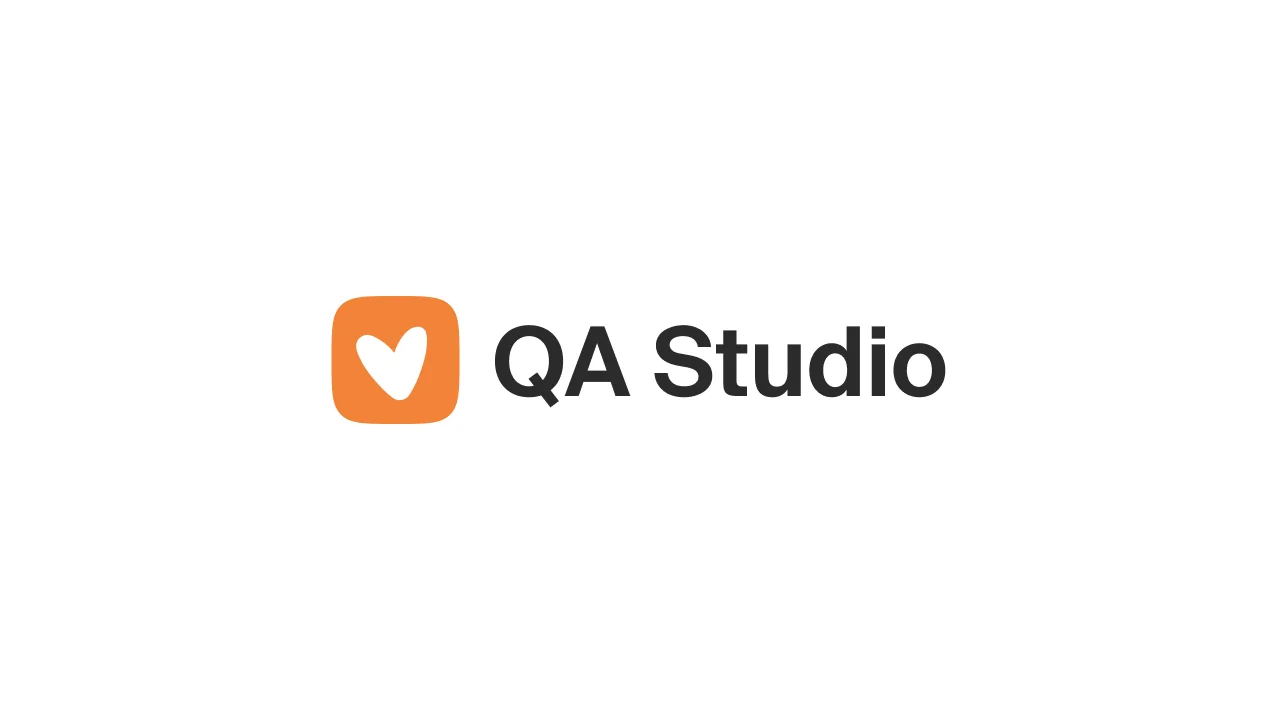 QA Studio