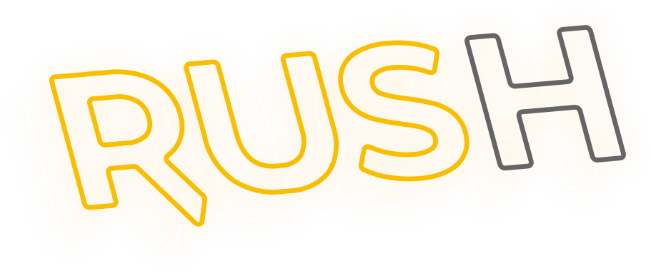Rush Academy