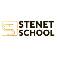 STENET school