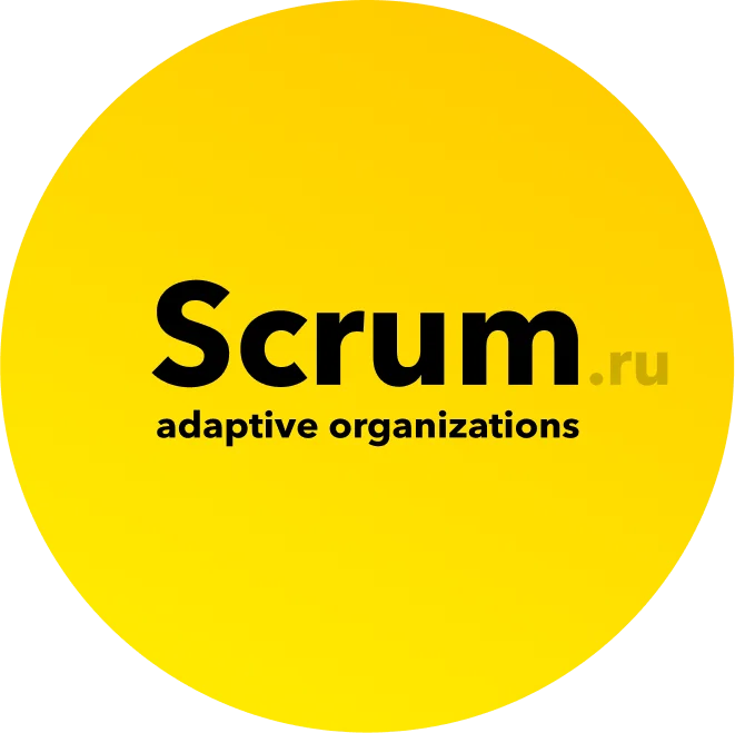 Scrum.ru