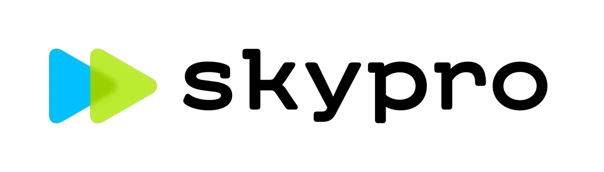 Skypro