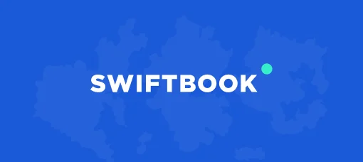 SwiftBook