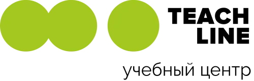 Teachline