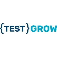 TestGrow