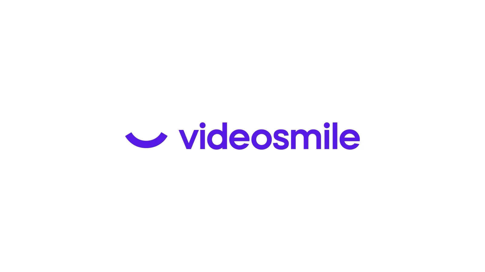 VideoSmile