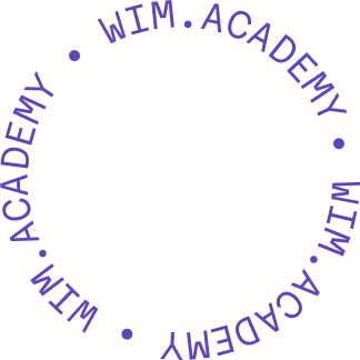 WIM.Academy