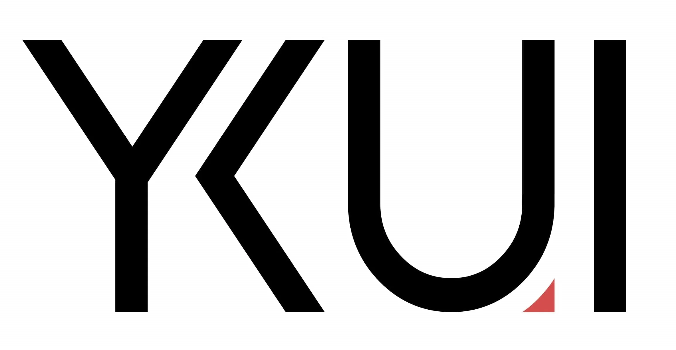 YKul