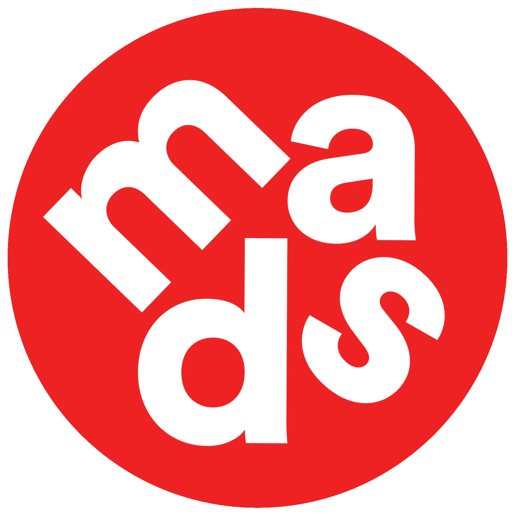 mads