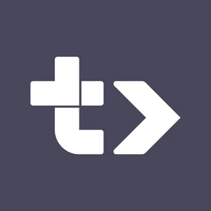 teamcoding