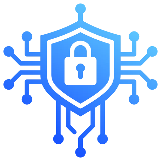 Инфобезопасность