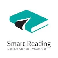 Обзор и отзыв на сервис Smart Reading, библиотека саммари лучших книг по бизнесу