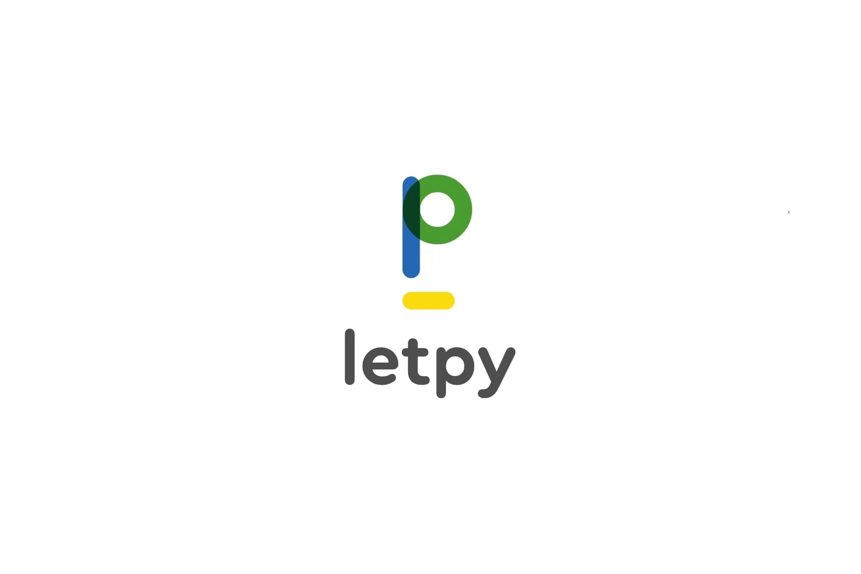 Обзор и отзывы про LETPY, образовательная платформа