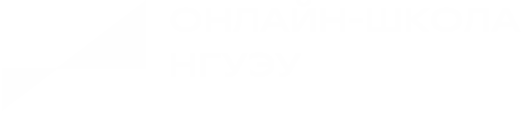 Онлайн-школа НГУЭУ