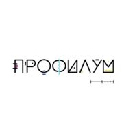 Профилум