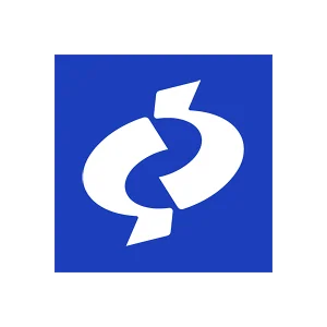 Форс