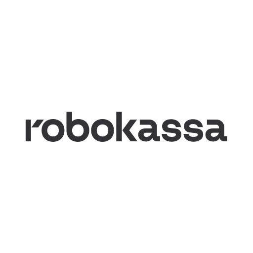 Robokassa