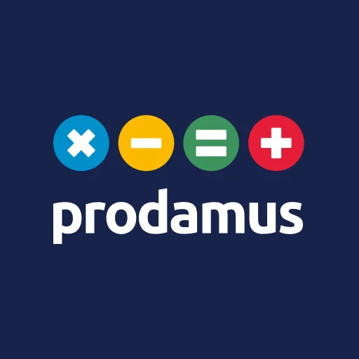Prodamus